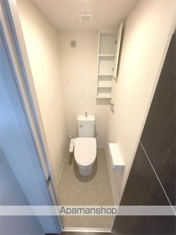 グランヴェール泉ヶ丘Vの内装写真