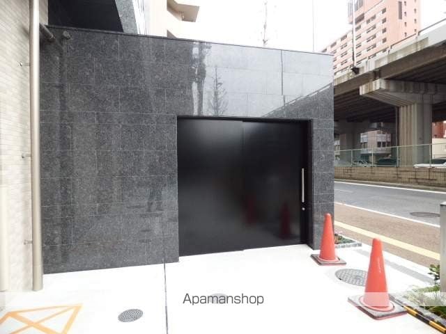 S−RESIDENCE ESAKA EMINENCEのその他写真