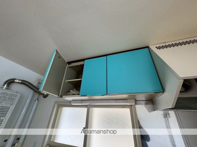 apartment 北海道中川郡本別町柳町5-13
柳町の賃貸情報を見る
物件地図