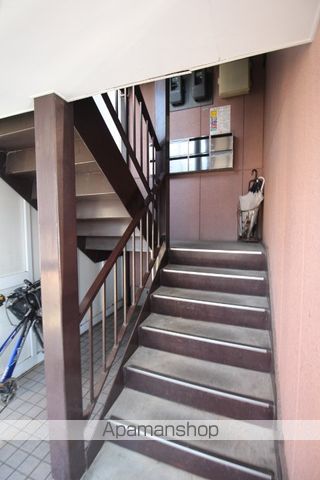 クリスタルコーポのその他写真
