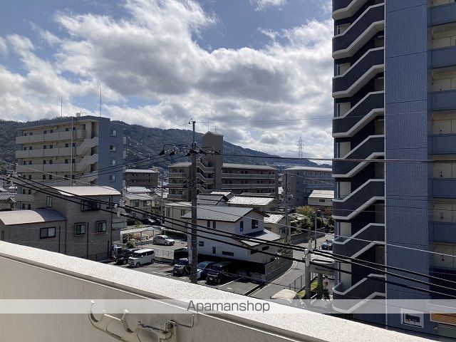 プーテゥジュール3番街のその他写真