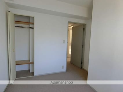 シティハウス柏[3LDK/60.5m2]の内装7