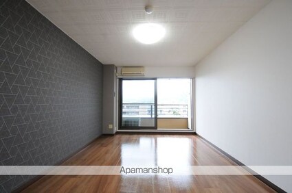 ビュー沖田[1K/24.2m2]のその他部屋・スペース