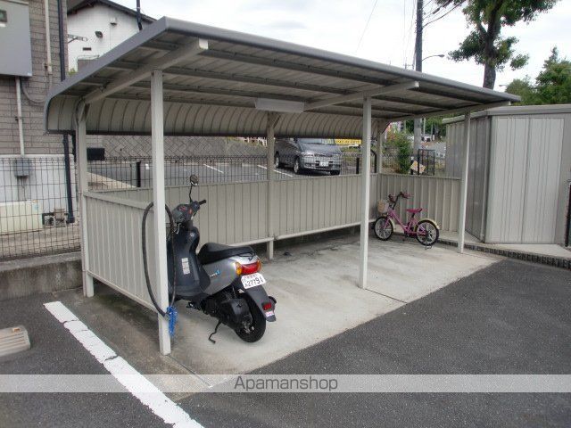 セジュールならやま IIのその他写真