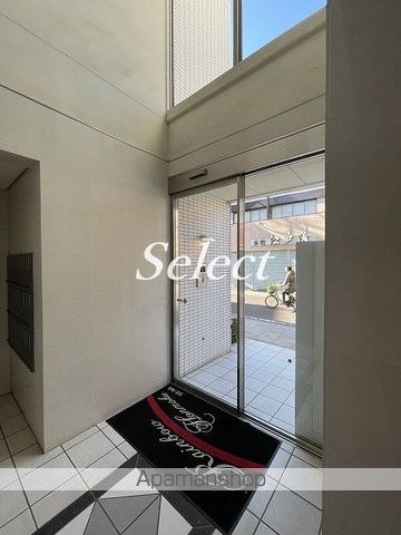 レインボー本牧のその他写真