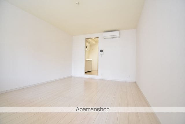 LUXES大手町のその他写真