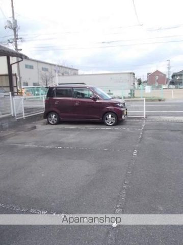 サンハイムAのその他写真