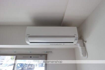 レオクラップ蔵上[2LDK/55.71m2]のその他設備