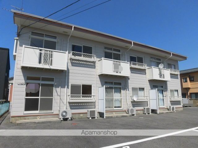 エルディム有楽