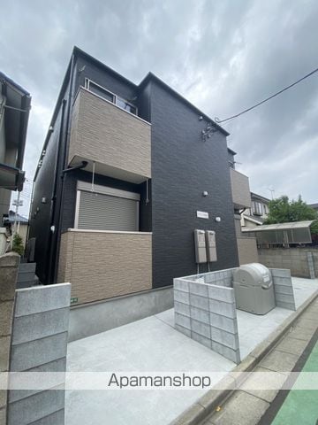 アデライデ東浦和
