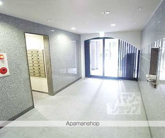 アスヴェル京都三条通のその他写真