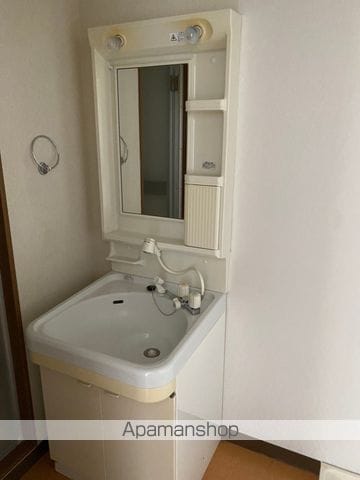 シティコート東町の内装写真