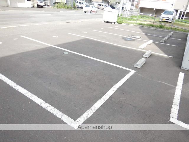 ヴァンテアン元町のその他写真