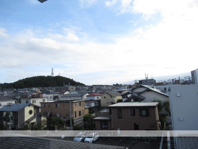 サンヒルズのその他写真