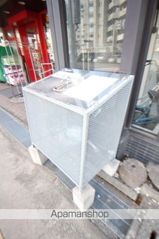 インターナショナルビルのその他写真