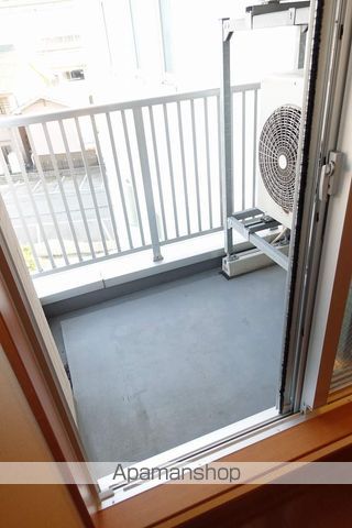 アクシルコート富山駅北の内装写真