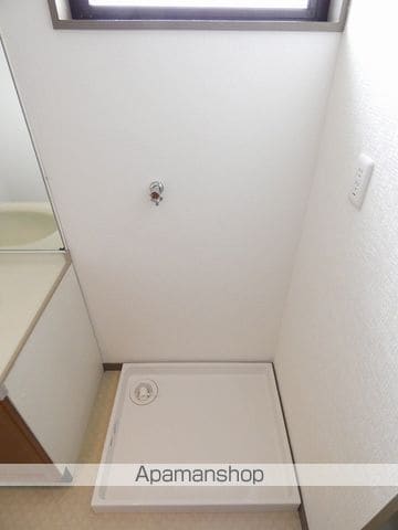 東海道本線 浜松駅 徒歩37分 1階建 築37年の内装写真