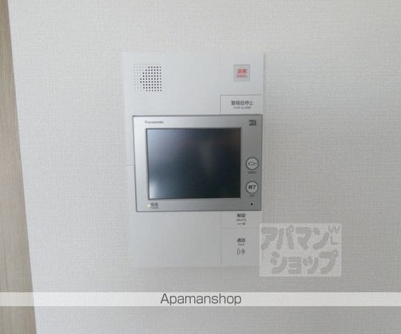 ベラジオレガシー葛野大路八条の内装写真