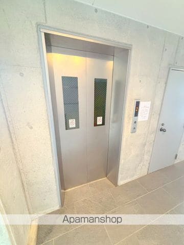 Alte Meister レオのその他写真