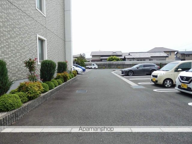 シーガルIIのその他写真