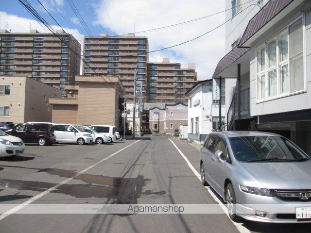 のとマンションの周辺写真