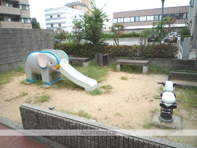 MANSIONTAILA マンションタイラのその他写真