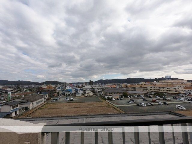 フォックスレイクマンションのその他写真