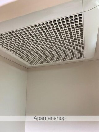 プチメゾン栗林[1K/22.68m2]の内装7