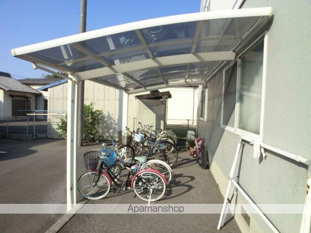 メゾン井手IIのその他写真