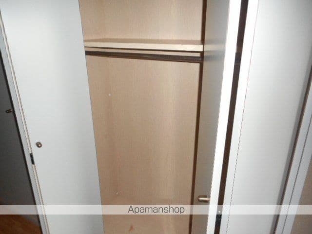 Nビレッジの内装写真