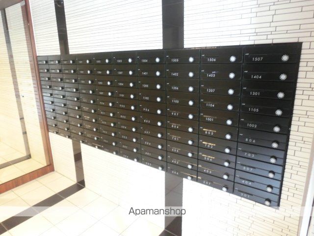 PRIME URBAN御堂筋本町のその他写真