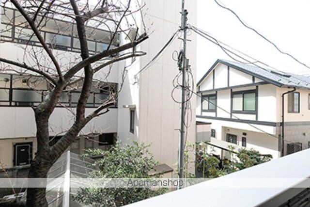 ラフィーヌ中野[1LDK/48.93m2]のその他部屋・スペース