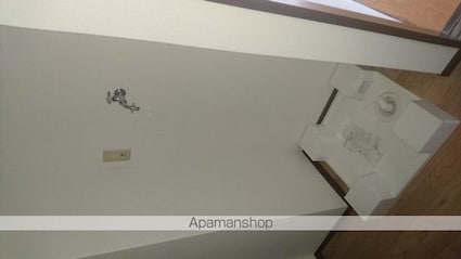 東京都八王子市大塚[2K/29.8m2]の内装6