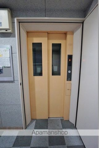 ふくやビルのその他写真