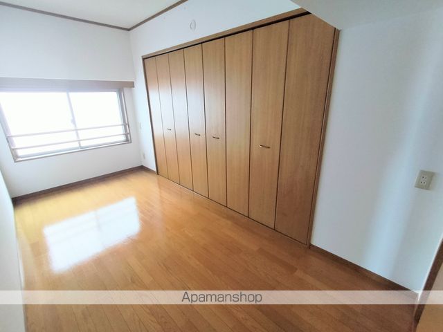 長野県長野市大字栗田[3LDK/80m2]の内装8