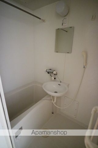 レオパレスKTの内装写真