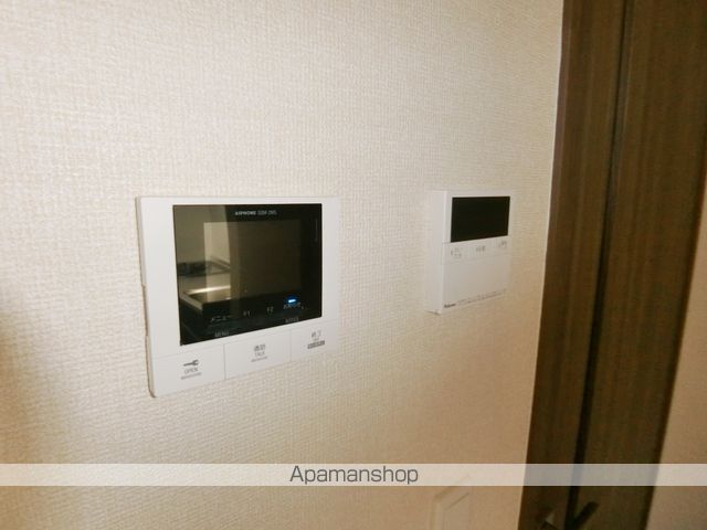 D−ROOM富野乾垣内の内装写真