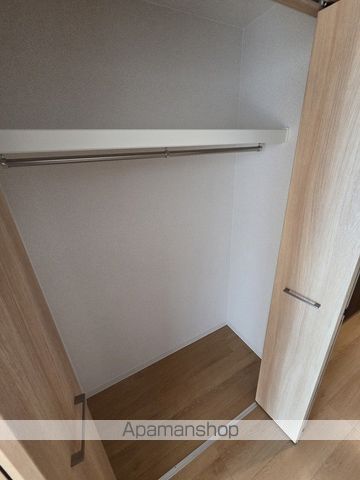 LUMIENAHIGASHIMIKUNIの内装写真