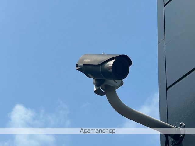 レオパレスセドナ 西福島のその他写真
