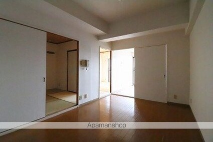 富士パークビル[3DK/53.5m2]のその他部屋・スペース