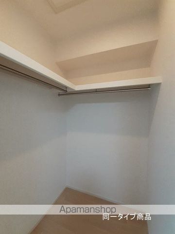 ライズひまわりの内装写真