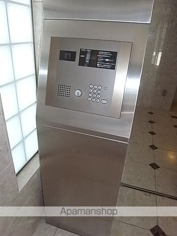 エコロジー栄レジデンスの外観写真