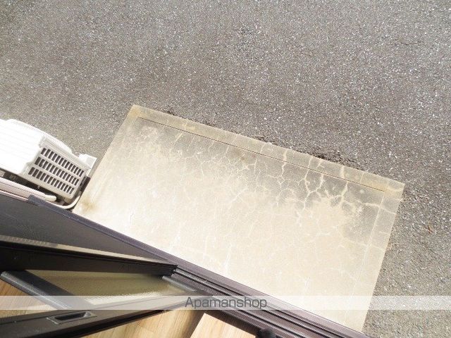 ロイヤルパーク蔵上の内装写真