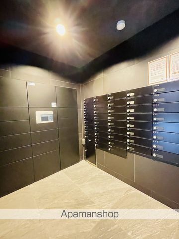 メイクスWアート金山ウエストのその他写真
