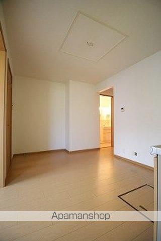 グレイス吉田 II番館のその他写真