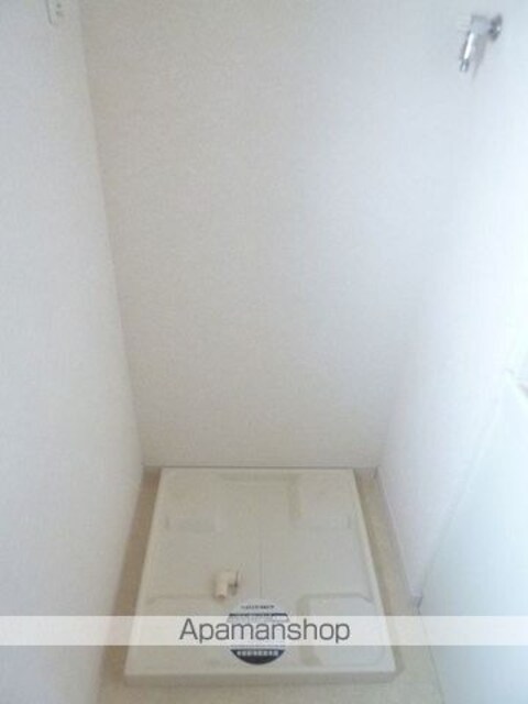 メゾンオトヌ[1K/40.21m2]のその他設備