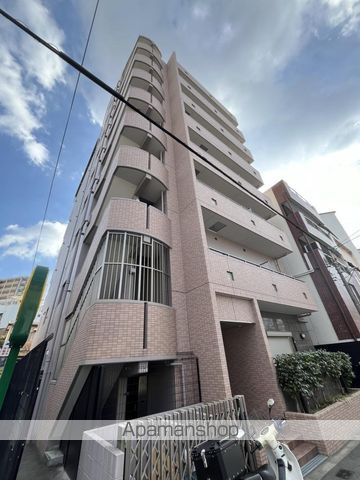 ソレア-ド昼ヶ丘の外観写真