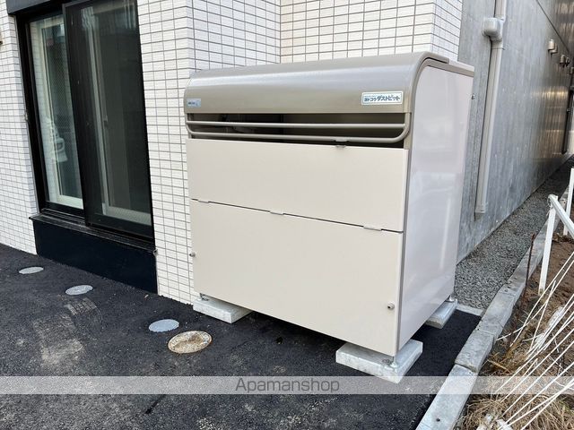 EEL新札幌のその他写真