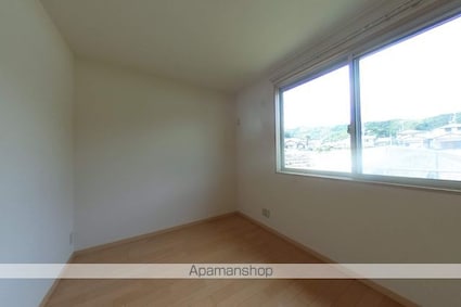 グレース　Ａ棟[2LDK/54.81m2]の内装7