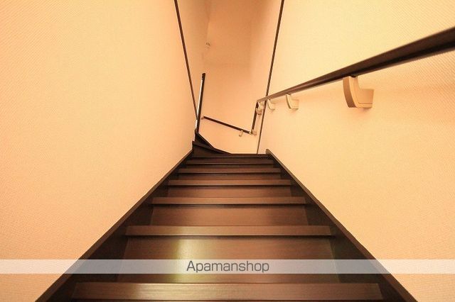 detached 茨城県小美玉市下馬場527-16

地図を見る